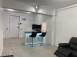 Apartament inchiriat 2 camere cluj napoca zorilor 926249 poza 4