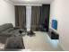 Apartament inchiriat 2 camere cluj napoca zorilor 926249 poza 1