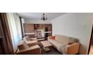 Inchiriere apartament 2 camere, Zorilor, zona verde