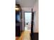 Apartament inchiriat 2 camere cluj napoca zorilor 926251 poza 5