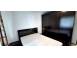 Apartament inchiriat 2 camere cluj napoca zorilor 926251 poza 4
