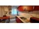 Apartament inchiriat 2 camere cluj napoca zorilor 926251 poza 7