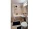Apartament inchiriat 2 camere cluj napoca zorilor 926251 poza 8