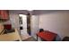 Apartament inchiriat 2 camere cluj napoca zorilor 926251 poza 6
