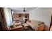 Apartament inchiriat 2 camere cluj napoca zorilor 926251 poza 1
