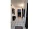 Apartament inchiriat 2 camere cluj napoca zorilor 926251 poza 9
