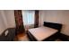 Apartament inchiriat 2 camere cluj napoca zorilor 926251 poza 3
