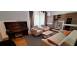 Apartament inchiriat 2 camere cluj napoca zorilor 926251 poza 2