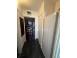 Apartament inchiriat 1 camera cluj napoca manastur 926252 poza 7