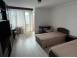 Apartament inchiriat 1 camera cluj napoca manastur 926252 poza 1