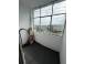 Apartament inchiriat 1 camera cluj napoca manastur 926252 poza 6