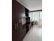 Apartament inchiriat 1 camera cluj napoca manastur 926252 poza 2