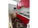 Apartament inchiriat 1 camera cluj napoca manastur 926252 poza 4