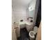 Apartament inchiriat 1 camera cluj napoca manastur 926252 poza 5