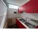 Apartament inchiriat 1 camera cluj napoca manastur 926252 poza 3