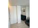 Garsoniera vanzare cluj napoca iris 926266 poza 3
