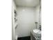 Garsoniera vanzare cluj napoca iris 926266 poza 6
