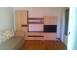 Garsoniera vanzare cluj napoca manastur 926271 poza 1