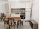 Apartament cu 1 camera confort sporit, 40mp, etaj 1, finisat, cu garaj, in Manastur