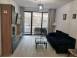 Apartament vanzare 1 camera cluj napoca manastur 926273 poza 1