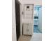 Apartament vanzare 1 camera cluj napoca manastur 926273 poza 3