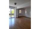Apartament nou cu 2 camere confort I, 53mp, etaj 2, finisat modern, cu garaj sub bloc in Buna Ziua