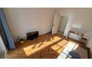 Apartament cu 2 camere decoamndate, etaj 1, finisat modern, mobilat si utilat