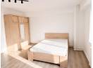 Apartament cu 2 camere confort sporit, finisat, in P-uri