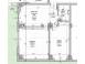 Apartament vanzare 2 camere cluj napoca gheorgheni 926287 poza 6