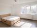 Apartament vanzare 2 camere cluj napoca gheorgheni 926287 poza 1