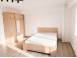 Apartament vanzare 2 camere cluj napoca gheorgheni 926287 poza 2