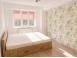 Apartament vanzare 2 camere cluj napoca gheorgheni 926287 poza 3