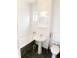 Apartament vanzare 2 camere cluj napoca gheorgheni 926287 poza 5