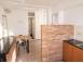 Apartament vanzare 2 camere cluj napoca gheorgheni 926287 poza 4
