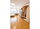 Apartament cu 2 camere decomandate, 52mp, etaj intermediar, in Grigorescu