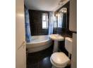 Apartament cu 2 camere decomandate, 52mp, etaj intermediar, in Grigorescu