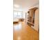Apartament vanzare 2 camere cluj napoca grigorescu 926294 poza 1