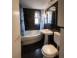 Apartament vanzare 2 camere cluj napoca grigorescu 926294 poza 2
