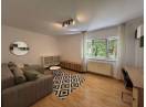 Apartament cu 2 camere decomandate, 54mp, etaj 1, finisat modern, mobilat s utilat, zona Luceafarului