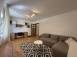Apartament vanzare 2 camere cluj napoca zorilor 926299 poza 1