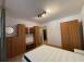 Apartament vanzare 2 camere cluj napoca zorilor 926299 poza 4