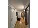 Apartament vanzare 2 camere cluj napoca zorilor 926299 poza 8