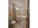 Apartament vanzare 2 camere cluj napoca zorilor 926299 poza 7