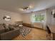 Apartament vanzare 2 camere cluj napoca zorilor 926299 poza 2