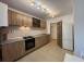 Apartament vanzare 2 camere cluj napoca zorilor 926299 poza 5