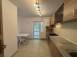 Apartament vanzare 2 camere cluj napoca zorilor 926299 poza 6