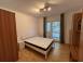 Apartament vanzare 2 camere cluj napoca zorilor 926299 poza 3