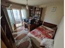 Apartament cu 3 camere decomandate, 64mp, etaj intermediar, finisat, mobilat si utilat, cu 2 bai si 2 balcoane
