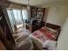 Apartament vanzare 3 camere cluj napoca gheorgheni 926305 poza 2
