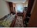 Apartament vanzare 3 camere cluj napoca gheorgheni 926305 poza 3